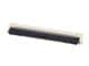Molex 5051103896