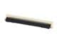Molex 5051103991