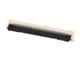 Molex 5051103996
