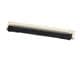 Molex 5051104396