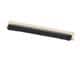 Molex 5051104891
