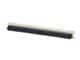 Molex 505110-5191