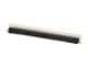 Molex 5051105196