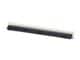 Molex 505110-5496
