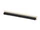Molex 505110-5596