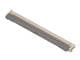 Molex 505110-6091