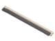 Molex 505110-8091
