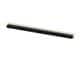 Molex 505110-8096