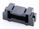 Molex 505147-0390
