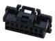 Molex 505151-0800