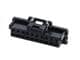 Molex 505151-1000