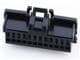 Molex 505151-1200