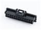 Molex 505151-1300