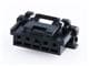 Molex 505151-0500
