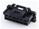 Molex 505151-0600