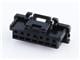 Molex 505151-0700