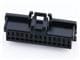 Molex 505151-1400