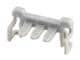 Molex 505152-0300