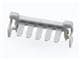 Molex 505152-0500