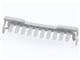 Molex 505152-1000