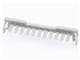 Molex 505152-1100