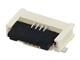 Molex 505278-0470