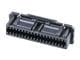 Molex 505432-3801