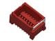 Molex 505433-1422