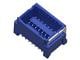Molex 505433-1424