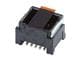 Molex 505433-1081