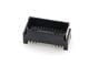 Molex 505433-2471