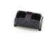 Molex 505433-2481