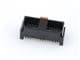 Molex 505433-2881