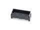 Molex 505433-3071