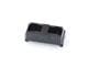 Molex 505433-3081