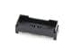 Molex 505433-3471