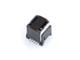 Molex 505433-0881