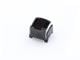 Molex 505433-1031