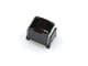 Molex 505433-1251