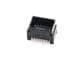 Molex 505433-1421