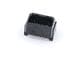 Molex 505433-1671