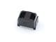 Molex 505433-1681
