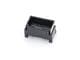 Molex 505433-1821