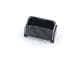 Molex 505433-2071
