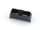 Molex 505433-3281