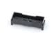 Molex 505433-4061