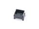 Molex 505433-4271