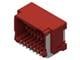 Molex 505448-3292