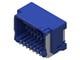 Molex 505448-3234