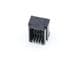 Molex 505448-0871